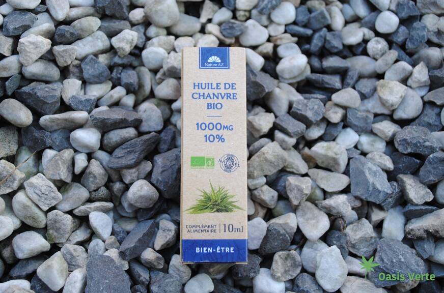 huile de cbd nature az packaging 1